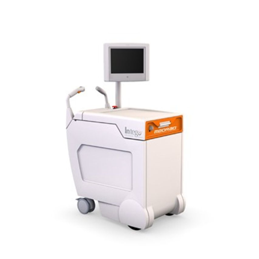 Bayer Stalient 2 nòng - logo (21).png